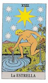 17-LA-ESTRELLA.jpg