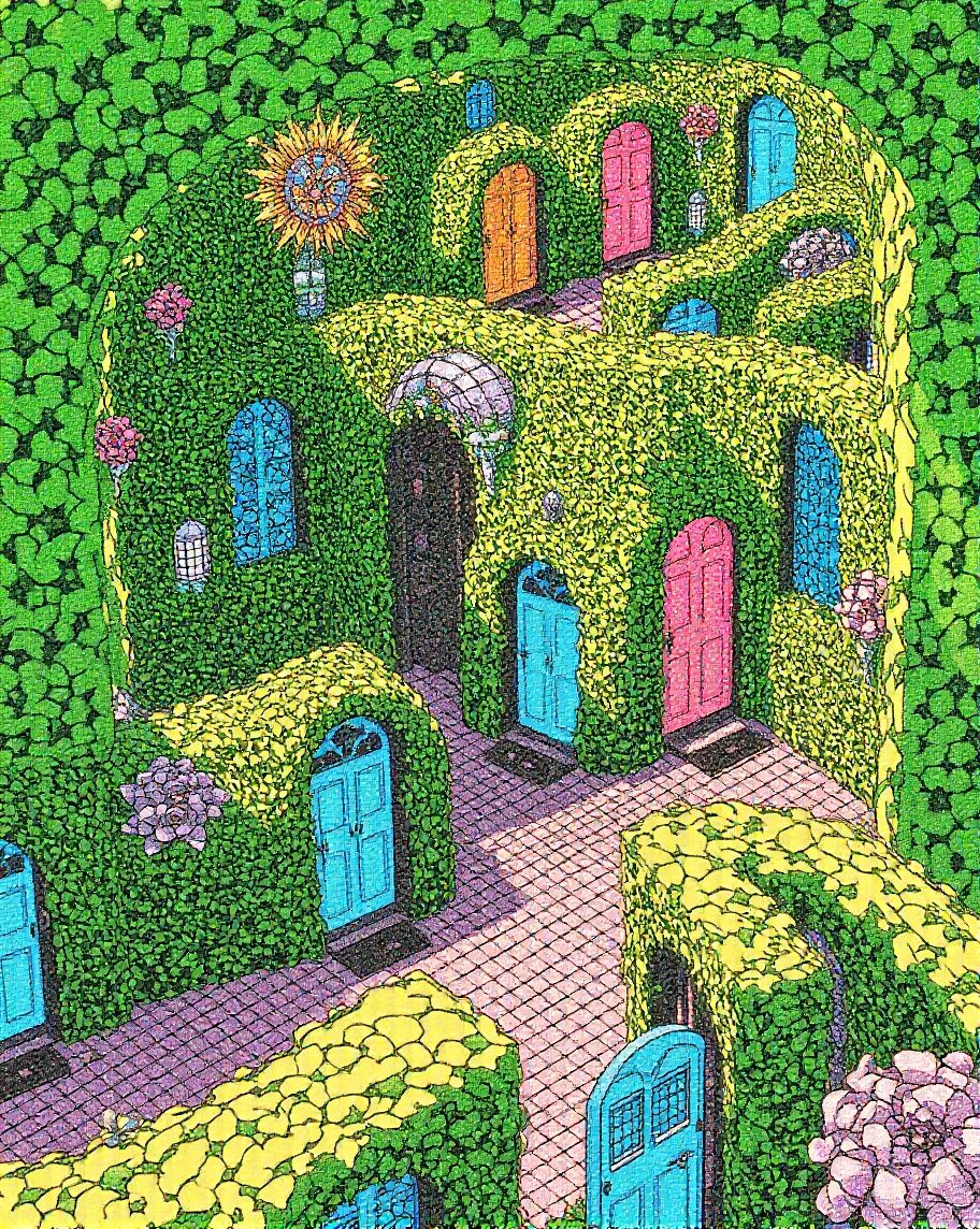 Sulabha, un buen&nbsp;augurio