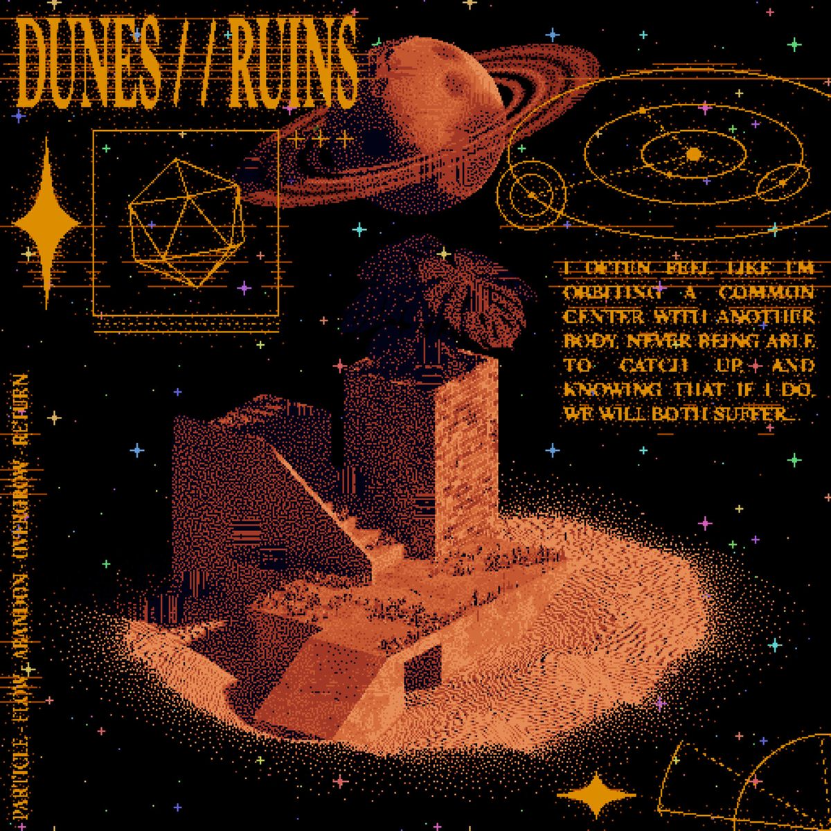 Palabras, tiempo, fe